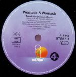 Womack & Womack-2