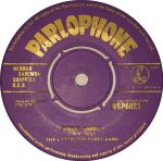 The Lyttelton Paseo Band-0