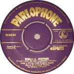 The Lyttelton Paseo Band-1