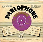 The Lyttelton Paseo Band-2