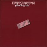 Eric Clapton-0