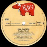 Eric Clapton-2