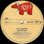 Eric Clapton-3