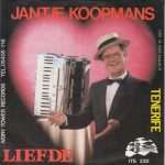 Jantje Koopmans-0