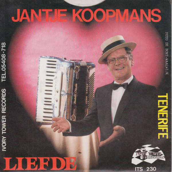 Jantje Koopmans-1