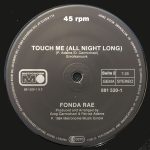 Fonda Rae-3