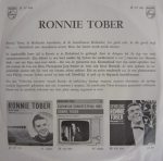 Ronnie Tober-1