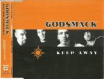 Godsmack-0