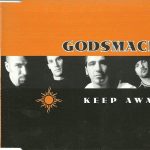 Godsmack-0