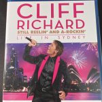 Cliff Richard-0