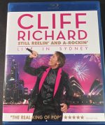 Cliff Richard-0
