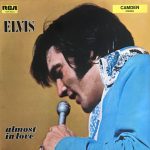 Elvis Presley-0