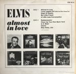 Elvis Presley-1
