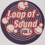 Loop Of Sound-0
