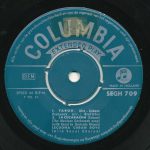 Lecuona Cuban Boys-2