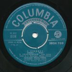 Lecuona Cuban Boys-3