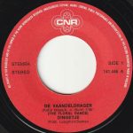 Dingetje & Koor Diplomiek-2