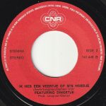 Dingetje & Koor Diplomiek-3