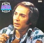 Paul Anka-0
