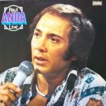 Paul Anka-0