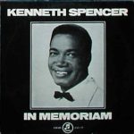 Kenneth Spencer-0