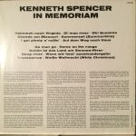 Kenneth Spencer-1