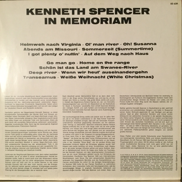 Kenneth Spencer-1