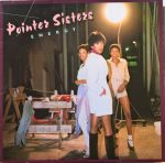 Pointer Sisters-0