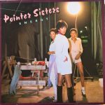 Pointer Sisters-0