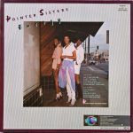 Pointer Sisters-1