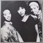 Pointer Sisters-2