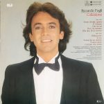 Riccardo Fogli-1