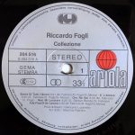 Riccardo Fogli-2