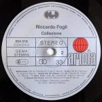 Riccardo Fogli-3