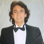 Riccardo Fogli-4