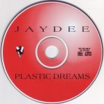 Jaydee-2
