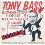 Tony Bass (2)-0