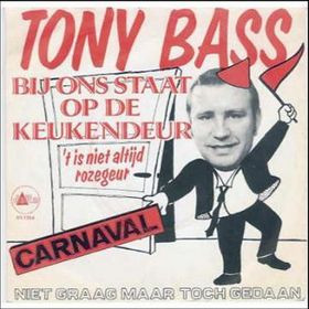 Tony Bass (2)-0
