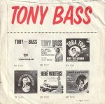 Tony Bass (2)-1