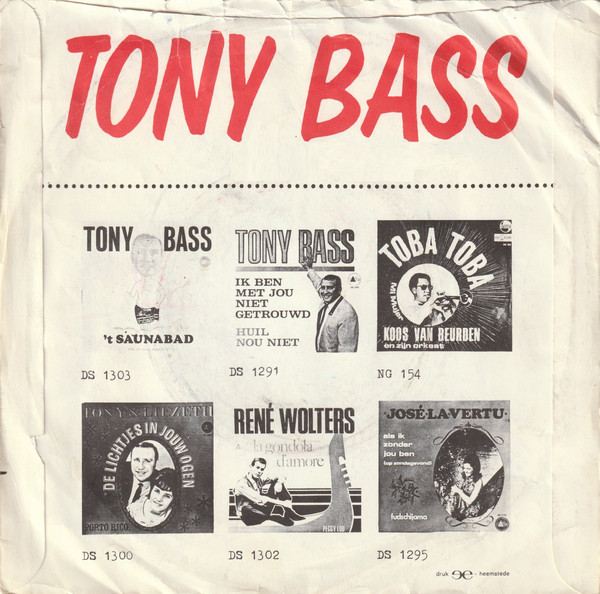 Tony Bass (2)-1