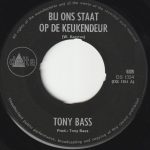 Tony Bass (2)-2