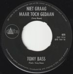 Tony Bass (2)-3