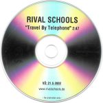 Rival Schools-2