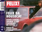 Felix Da Housecat-0