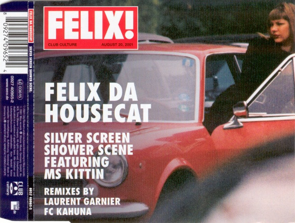 Felix Da Housecat-0