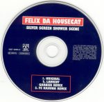 Felix Da Housecat-2