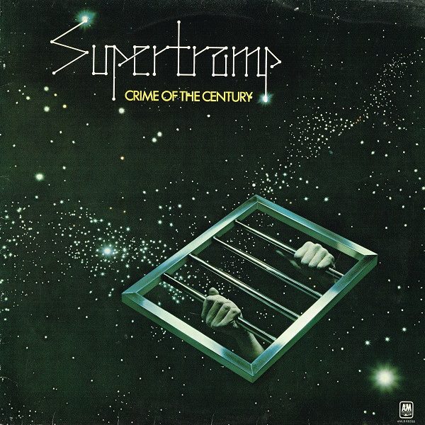 Supertramp-0