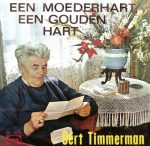 Gert Timmerman-0