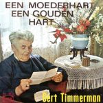 Gert Timmerman-0