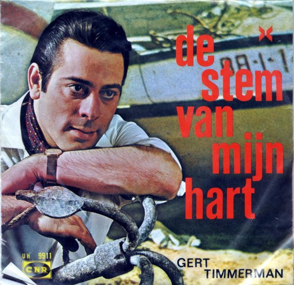 Gert Timmerman-1